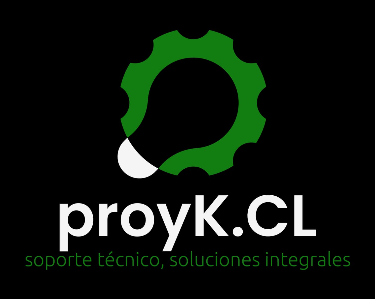 proyK.CL